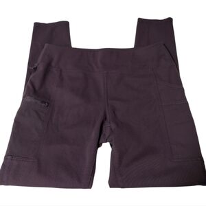 listing-status-banner